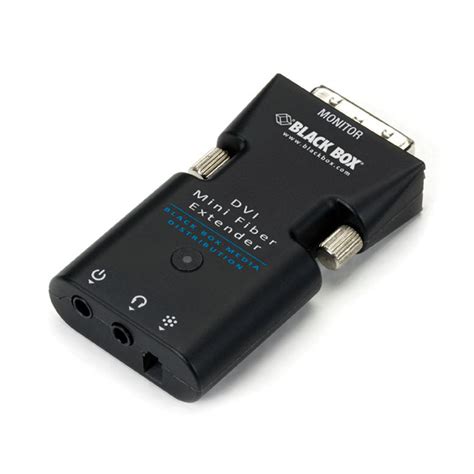 avxminii|BLACK BOX AVX.